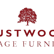 Rustwood Vintage Furniture