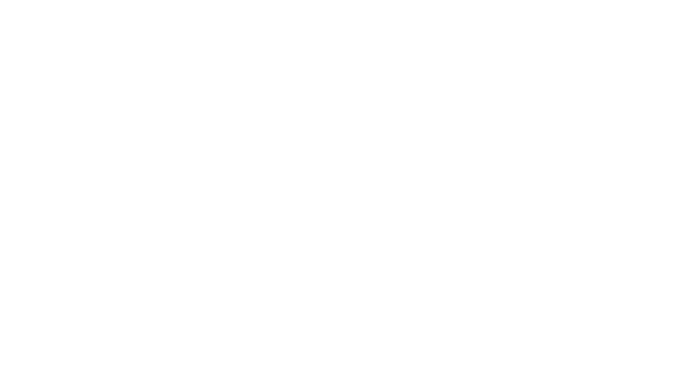 Restore Aesthetic & Skin Clinic