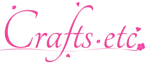 Crafts Etc Online