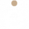Epitome Travel
