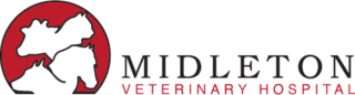 Midleton Veterinary Hospital