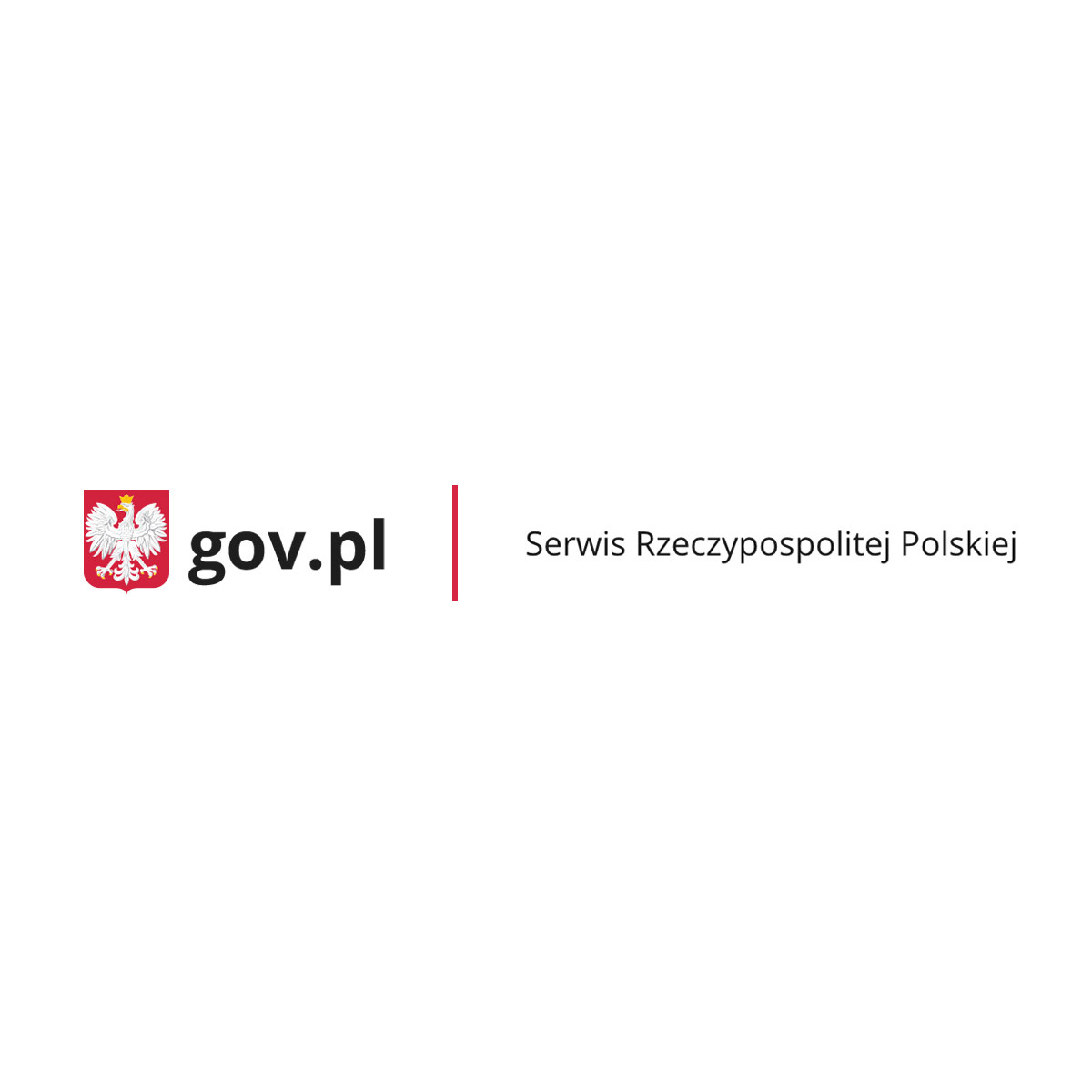 Consulate General of the Republic of Poland in Belfast