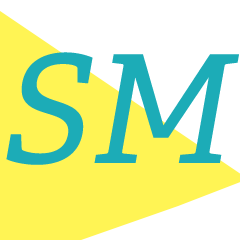 ServiceMaster Office Cleaning Northern Ireland