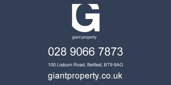 Giant Property