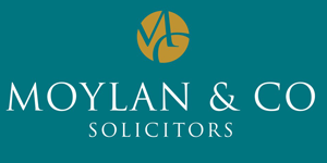 Moylan and Co Solicitors