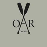Oar Restaurant & Rooms