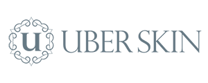 UberSkin
