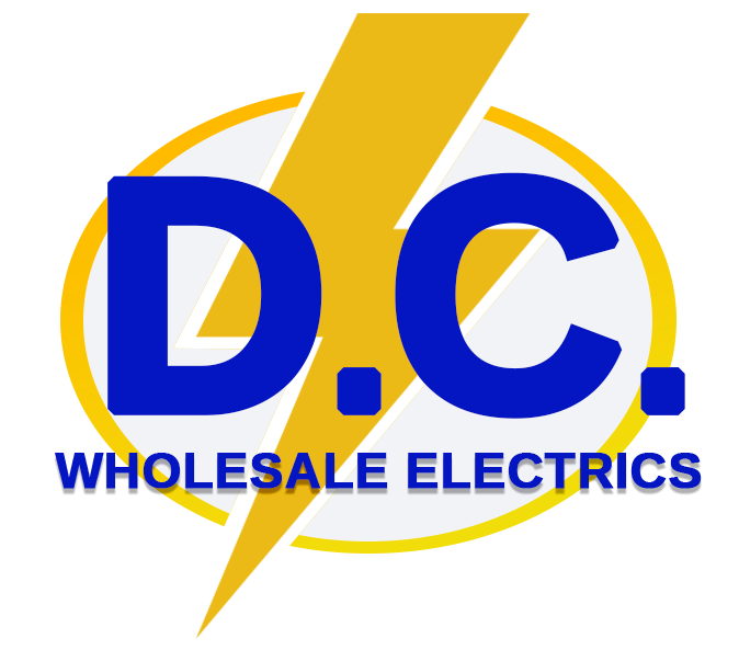 D C Wholesale Electrics