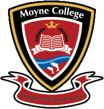 Moyne College