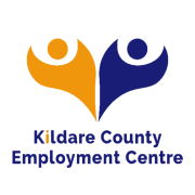 KCEC Local Area Employment Service