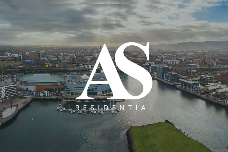 AS Residential