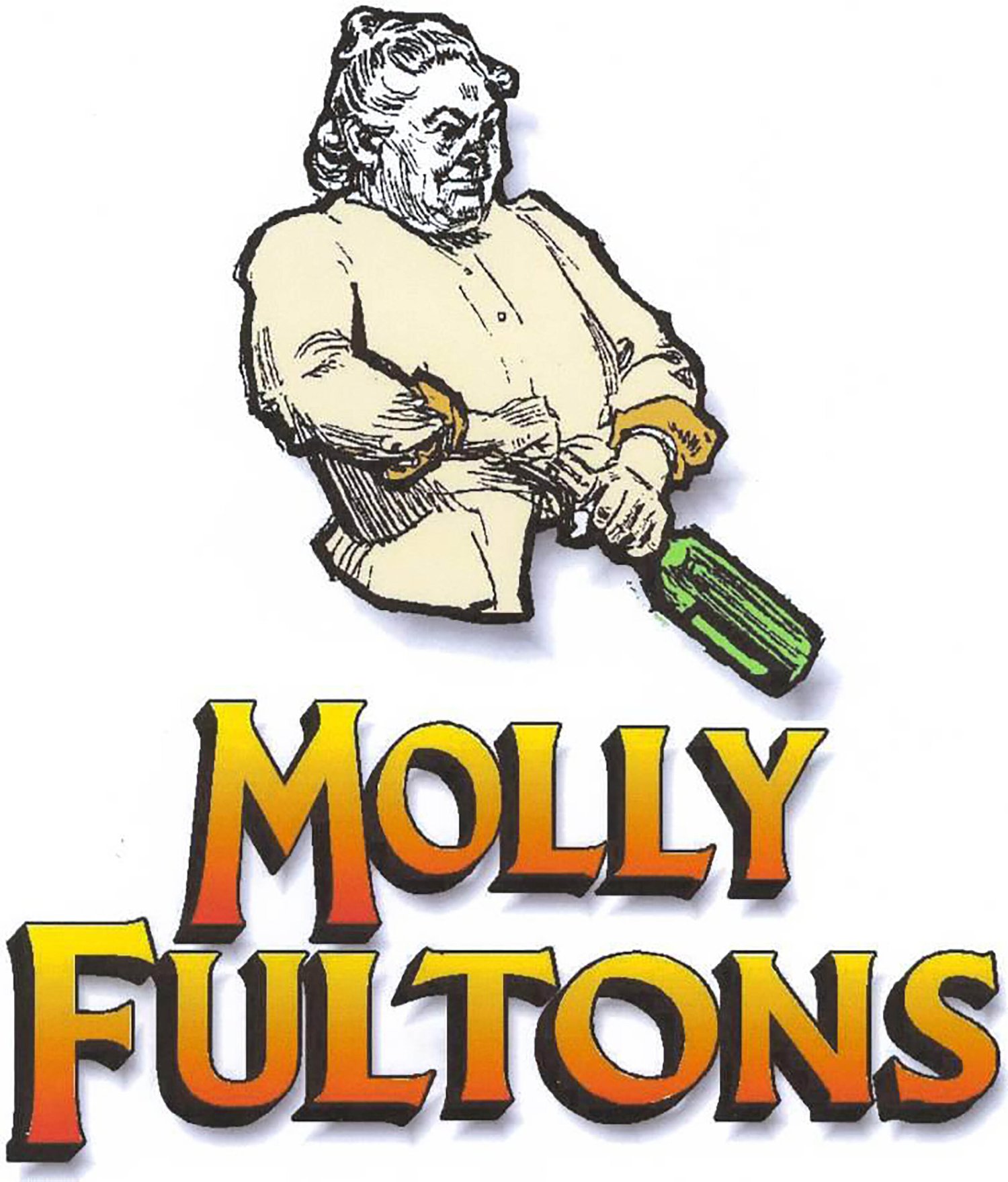 Molly Fulton's Bar