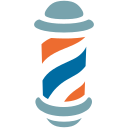 Shiraz Barber Shop Stillorgan