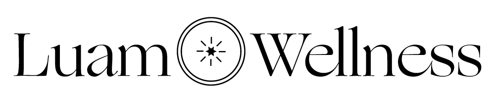 Luam Wellness