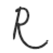 Redmond's Hair & Beauty