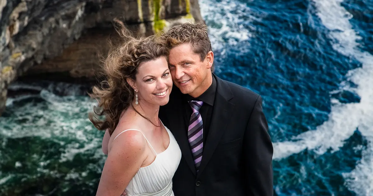 Deirdre Langan Photography