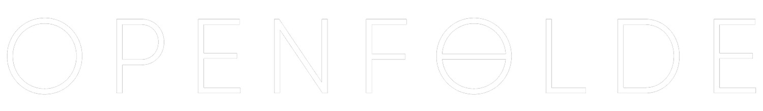Openfolde Ltd