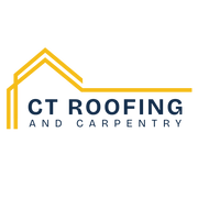 CT Roofing and Carpentry Services