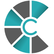 Croatorum | Signage & Graphics