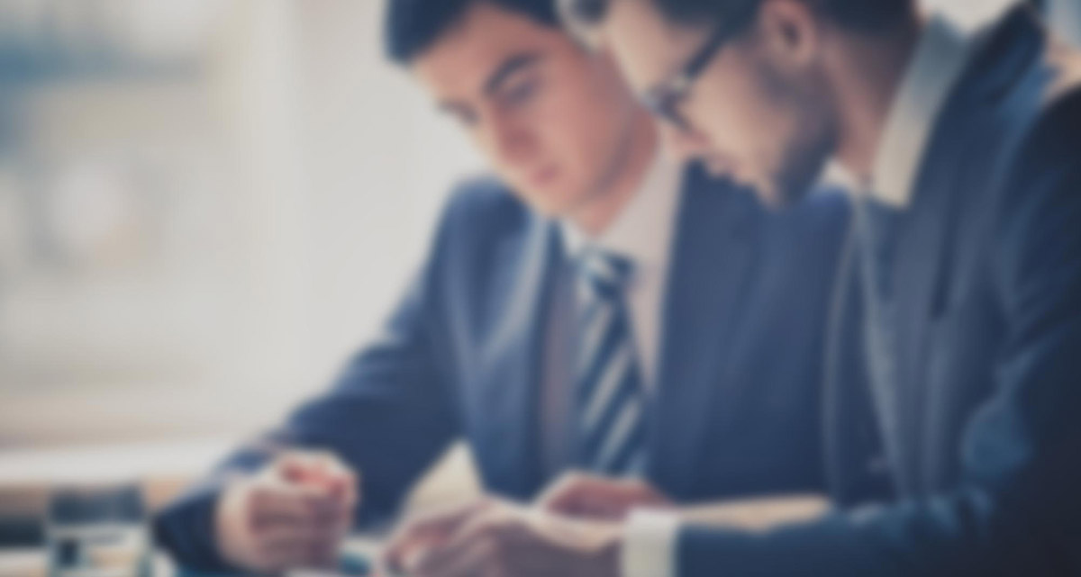 AvISO Consultancy