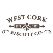 Regale Biscuit Company Ltd