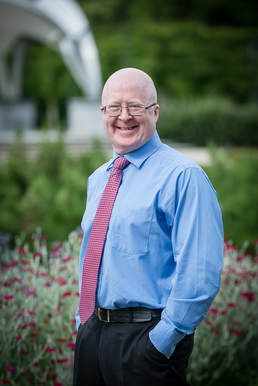 Alan Johnston Videography
