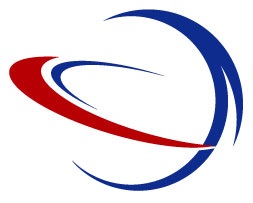 Webmentix Group Ltd