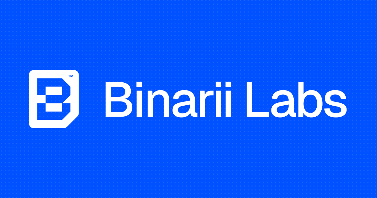 Binarii Labs