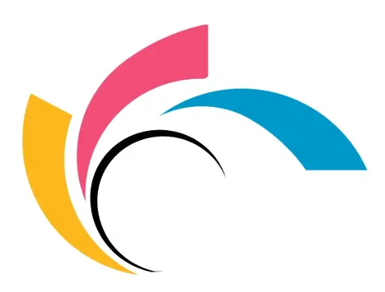 The Print Works Studio Ltd