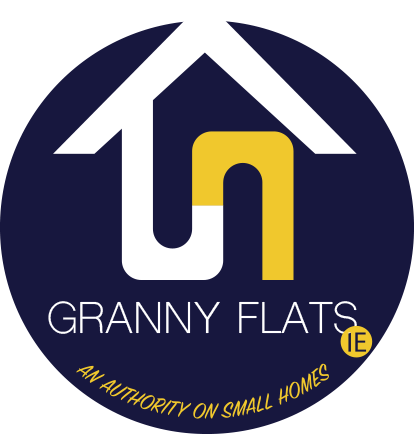 Granny Flats