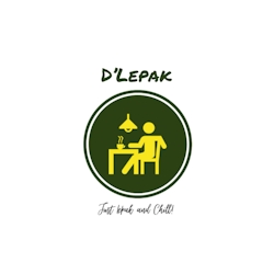 D'Lepak