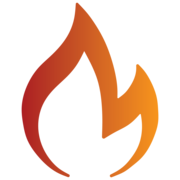 Northland Gas