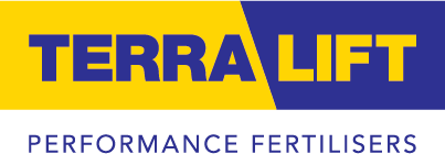 Terralift Ireland