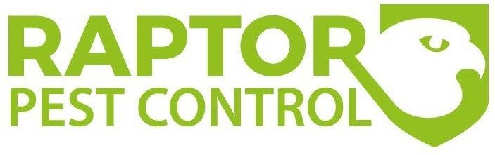 Raptor Pest Control