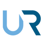 Upton Ryan Chartered Accountants