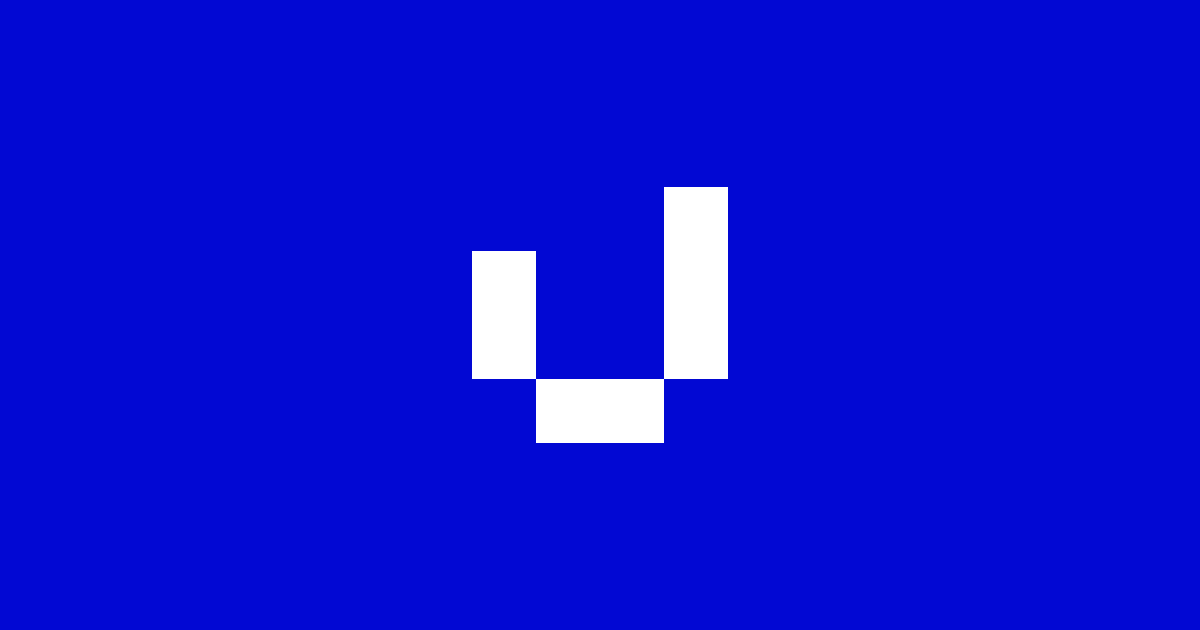 UNRVLD Agency Belfast