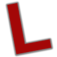 Lloyds School Of Motoring