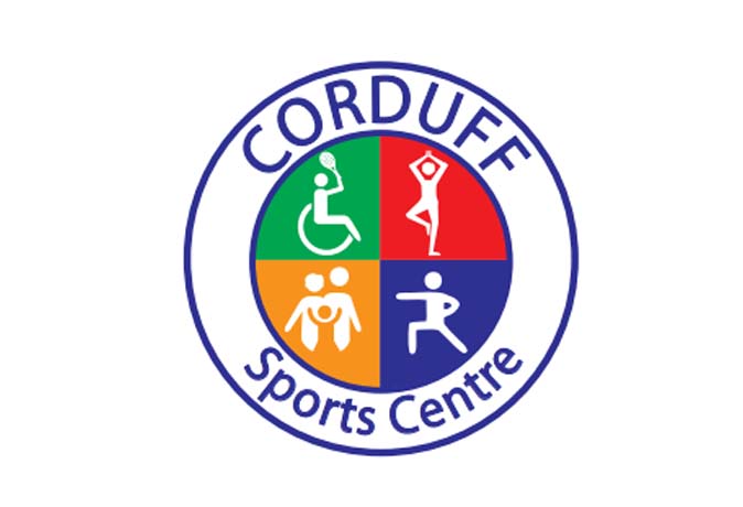Corduff Sports Centre