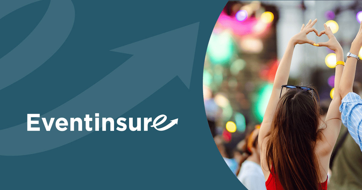 Event Insure / Eventinsure.ie