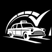 Dundonald Taxis Cabs