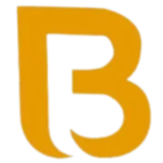 Bespoke Construction NI