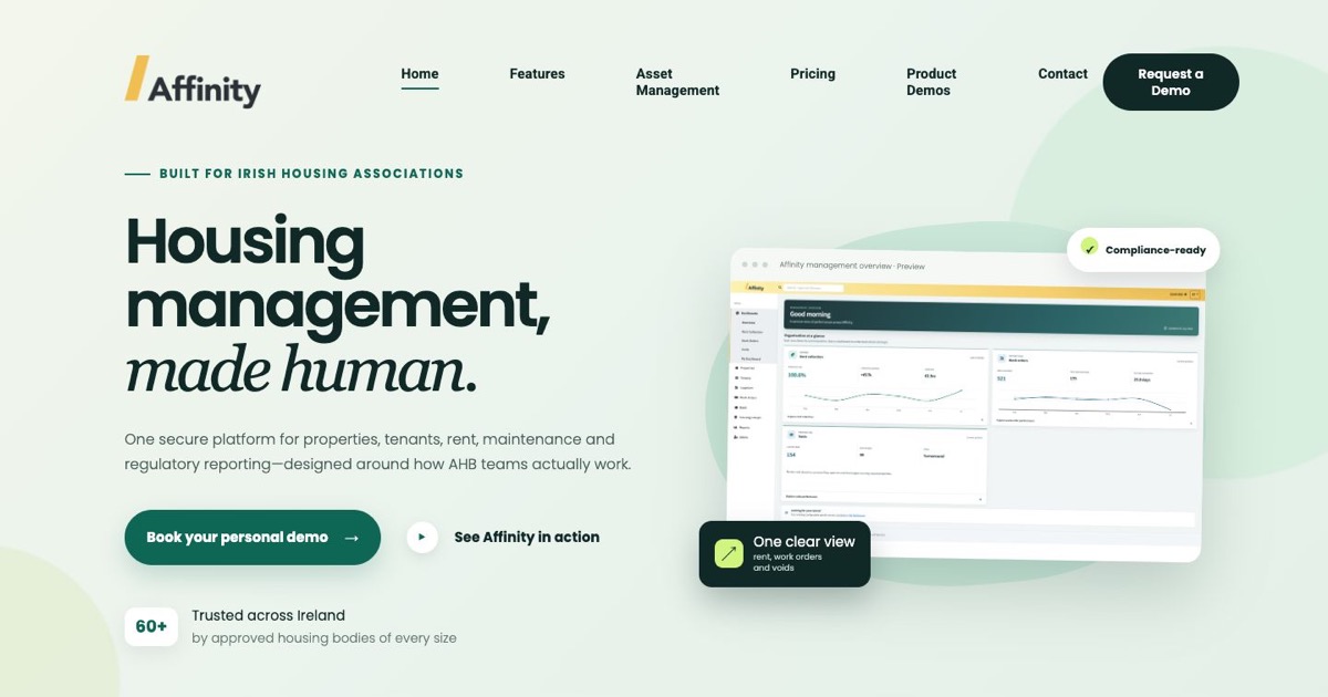 Curo Software Ltd