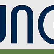 JNG Agencies