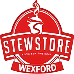 Stew Store Wexford