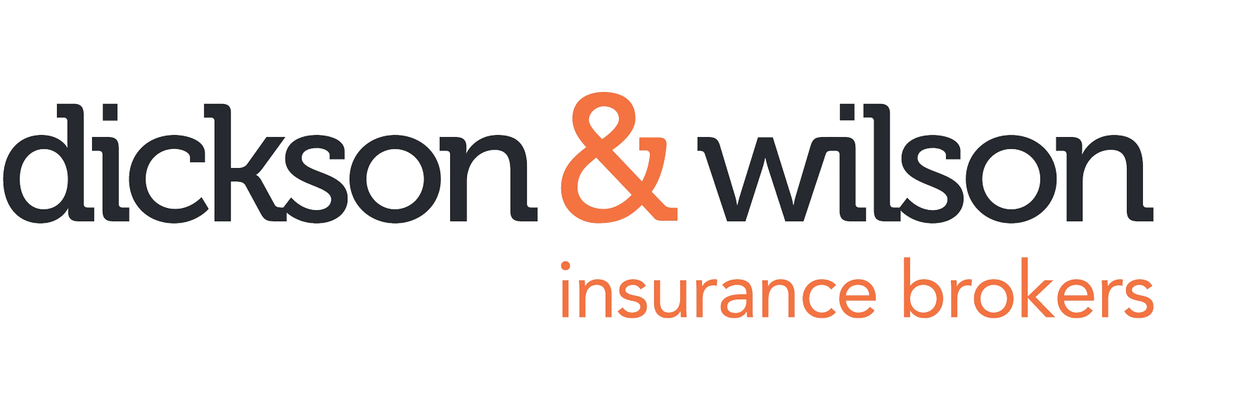 Dickson & Wilson Insurance Brokers