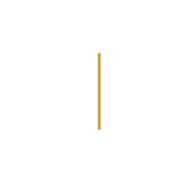 McCarra Connolly Accountants