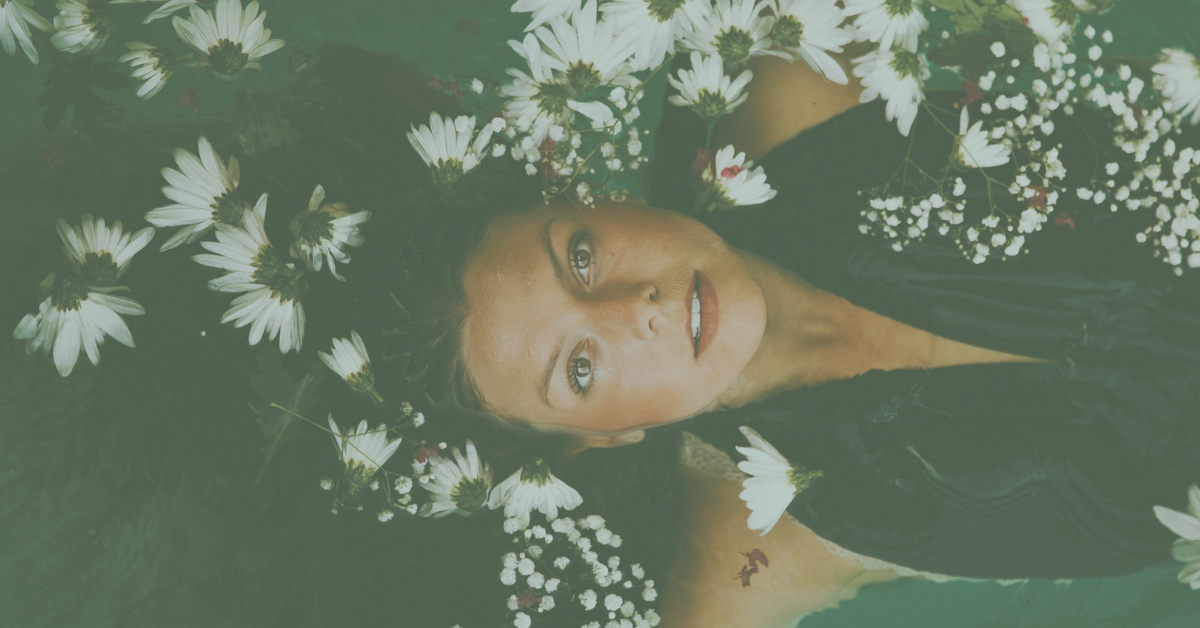 Callan Cove - Skin and Wellness