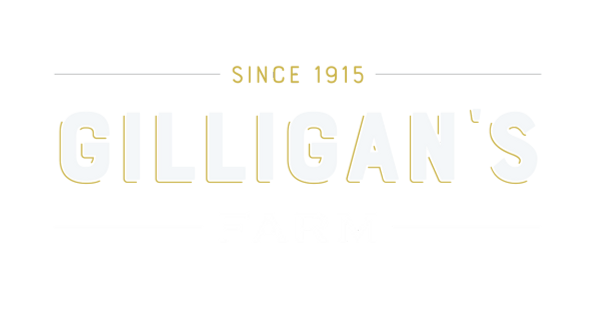 Gilligans Farm