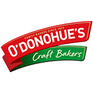 O'Donohue's Bakery