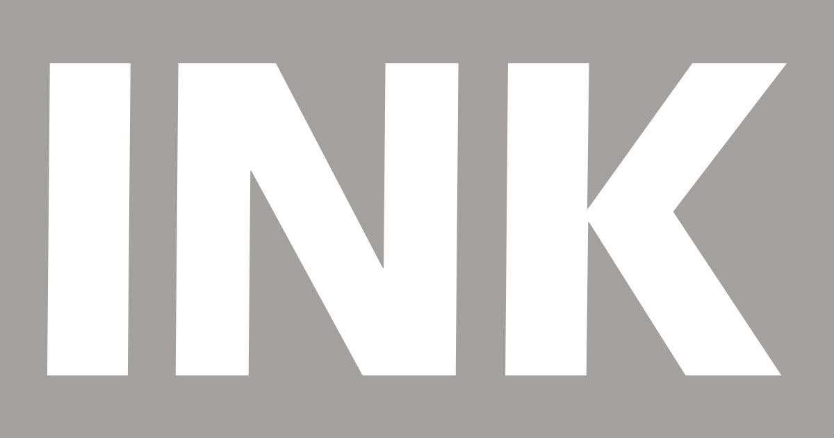 Silverink